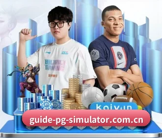 m.guide-pg-simulator.com.cn APP